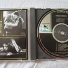HALLOWEEN - John Carpenter Soundtrack OST (CD) - pikkukuva 3