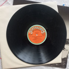 LP MADNESS The Rise & Fall - Suomi painos - pikkukuva 5