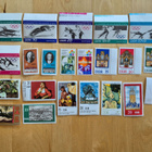 Postituore DDR kokoelma - pikkukuva 4