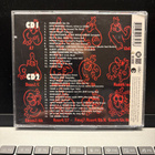 ERI ESITTÄJÄT - Suomen paras ilmakitaralevy 2-cd - pikkukuva 2
