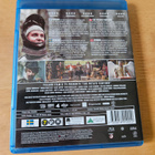 Peruna (Blu-ray) - pikkukuva 2