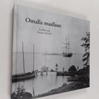 Anja Portin ym. : Omalla maallaan - pikkukuva 1