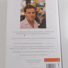 Niall Ferguson : The ascent of money : a financial histor... - pikkukuva 2