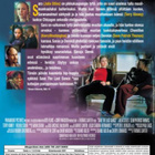 ¤¤¤ Save The Last Dance (Julia Stiles,Sean Patrick Thomas) - pikkukuva 2