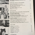 Cineaste elokuvalehti 4/1995 - pikkukuva 3