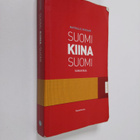 Suomi-kiina-suomi - pikkukuva 1