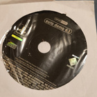 Harvinainen ps1 euro demo 63 SCED-02637 9151920 - pikkukuva 2