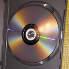 DVD: Ricochet - Harhaluoti (FI) - pikkukuva 2