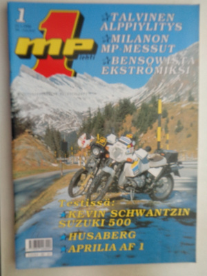 MP lehti Nro 1/1990 (12.5)