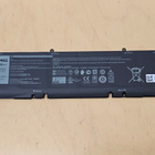 Kannettavan Li-ion akku Dell XPS 9510 , Precision 5550/5560 - pikkukuva 1