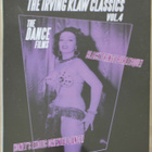 The Irwing Klaw Classics Vol. 4 - pikkukuva 1