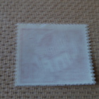 DDR 1950: Vappu 60 v. - pikkukuva 2