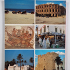 Alia Ben Younes ym. : All Tunisia - pikkukuva 2