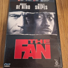The Fan - pikkukuva 1