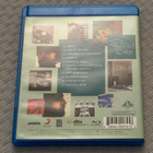 The Alan Parsons Project – Eye In The Sky (HI-RES & 5.1 sur) - pikkukuva 3