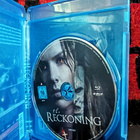 The Reckoning - pikkukuva 3