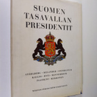 Suomen tasavallan presidentit - pikkukuva 1