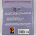John Holland : Psychic Navigator : Harnessing Your Inner ... - pikkukuva 2