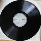 LP Guy Lombardo - Alley Cat (1967) - pikkukuva 3
