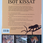 Francis Hurst : Isot kissat : tutustu maailman kiehtovimp... - pikkukuva 2