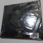 ILKKA ALANKO ORCHESTRA - RUUSUJA UUSI CD - pikkukuva 2