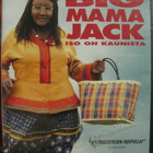 BIG MAMA JACK DVD - pikkukuva 1