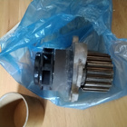 Audi, Ford, Seat, Skoda, VW Vesipumppu Continental WP6001 - pikkukuva 5