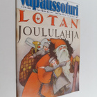 Vapaussoturi 5/2001 - pikkukuva 1