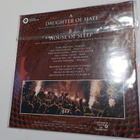 AMORPHIS - DAUGHTER OF HATE / HOUSE OF SLEEP 7'' SINGLE - pikkukuva 2