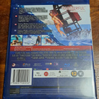 The Shallows (2016) Blu-ray - pikkukuva 2