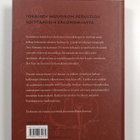 Ans Samama : Vireästi musisoimaan! : soita ja laula ilman... - pikkukuva 2