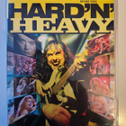 Hard'n' Heavy - DVD - pikkukuva 1