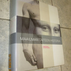 Maailman taiteen historia (Hugh Honour & John Fleming) – SID - pikkukuva 1