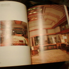 FRANK LLOYD WRIGHT ( Taschen 1994 ) Sis.pk:t - pikkukuva 5