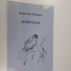 Maija-Liisa Turpeinen : Kuikuiluja - pikkukuva 1