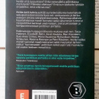 Eveliina Talvitie - Keitäs tyttö kahvia (pokkari) - pikkukuva 2