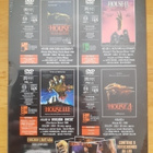 House 1-4 DVD - pikkukuva 2