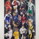 Kaikki suomi-futiksesta 2007 - pikkukuva 2