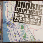 The Doobie Brothers - Rockin' down the Highway: The Wildlife - pikkukuva 1