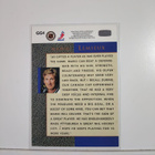 1993-94 Upper Deck - Gretzky's Great Ones #GG4 Mario Lemieux - pikkukuva 2