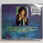 CD: Dio Diamonds The best of Dio - pikkukuva 2
