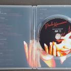 DVD: Paula Koivuniemi - Tähtikaraoke (2008) - pikkukuva 3