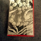 Colditz Collection punk kokoelma kasetti - pikkukuva 1