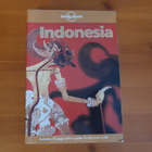 Lonely Planet:Indonesia.Nid. - pikkukuva 1