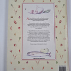 Pamela Westland : The wholefood cookbook - pikkukuva 2