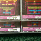 Super Mario Bros Vol. 1-4 KOKO SARJA 4DVD - pikkukuva 5