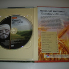 Muinaiset Kulttuurit Osa 11 Natufin Kulttuuri  **DVD** - pikkukuva 3