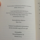 Frans G. Bengtsson - Orm Punainen - pikkukuva 4