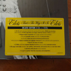 Elvis: That's The Way It Is 8-CD+ 2-DVD Box - pikkukuva 3