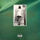 PJ HARVEY:TO BRING YOU MY LOVE CD - pikkukuva 2
